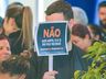 SMO: Entidades organizam ato de apoio ao Sesc e ao Senac no município