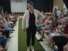 2ª edição da Feira da Mulher Campoerense é sucesso 
