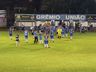 Grêmio União vence o Ypiranga na 7ª rodada e ressurge no Campeonato Regional Taça D'Lamb