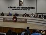 Por unanimidade vereadores votam pelo arquivamento do pedido de afastamento de Trevisan