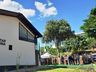 Polícia Militar inaugura nova sede em Iporã do Oeste