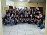 Casa Familiar Rural de Iporã do Oeste abre pré-matrículas para curso técnico em agricultura