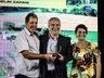 Troféu O Guarani reconhece e homenageia mais de 80 empresas e produtores rurais