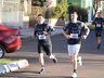 Cerca de 500 pessoas participam da 2ª Corrida do Soldado em SMOeste 