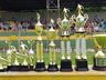 Corintians é Tri-Campeão do Futebol de Campo de 2022 em Cedro