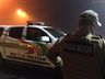 Homem com mandado de prisão em aberto é preso em Guaraciaba