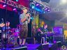 Festival da Canção Alemã Municipal e Regional reúne 26 calouros; fotos