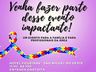 Evento sobre o autismo será no mês que vem em SMOeste