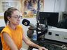 Rádio Oeste recebe lideranças para avaliação do ano e projeções para 2023