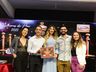 Ângulo Pesquisas e Eventos divulga empresas e personalidades do ano
