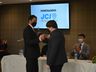 Nova diretoria da JCI é empossada em São Miguel do Oeste