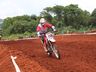 São José do Cedro realizou a Final da Copa Oestina de Veloterra 