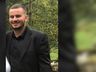 Jovem de 21 anos prestes a ser pai morre ao sofrer choque elétrico em SC