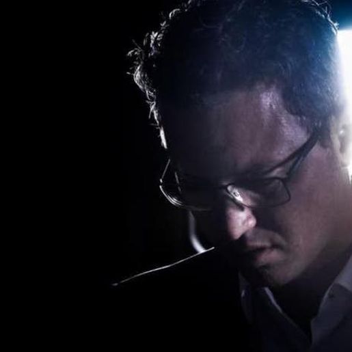 Lucas Esmeraldino é exonerado do governo Daniela em Santa Catarina