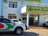 Acusados de praticar homicídio estão sendo julgados em São José do Cedro