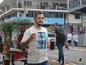 Kerbfest 2023: Confira como foi o 1º dia de festa, em Iporã do Oeste