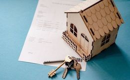 Contratos de aluguel com vencimento em outubro serão reajustados em 8,25%