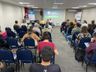 SMO sedia Encontro Regional de Turismo e Cicloturismo