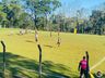 Dourado vence a primeira da decisão da Série Prata Taça Amizade 2023
