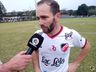 Aliança vence e garante classificação para a final da Taça Unsa Bier