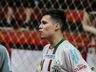 JONI GOOL dita as regras da partida, derrota ASAF e é Campeão Brasileiro Sub-18