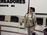 Governador de Santa Catarina anuncia investimento na região