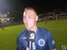 Metropol de Santa Cruz vence a 1ª da final Série Prata de Itapiranga