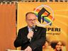 Confira como foi a Festiva da Rede Peperi 2024