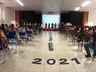 Vídeo: Prefeita fala sobre retorno das aulas presenciais em Campo Erê 