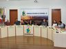 Vereadores de Itapiranga aprovam projeto com redução de valor para baile