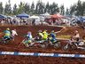Lucro dos ingressos da Copa Oestina de Veloterra será doado ao Hospital