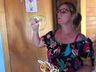 APAE Raio de Sol de Mondaí lança desafio para interagir alunos durante período da quarentena