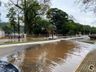 ATUALIZAÇÃO: Nível do Rio Uruguai em Itapiranga está reduzindo