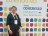 Santa Terezinha tem projeto apresentado na etapa nacional da Mostra Brasil Aqui Tem SUS 