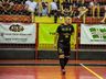 São Miguel Futsal é campeão invicto da Liga Catarinense Série Bronze