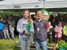 Importância das abelhas para o Meio Ambiente será tema de evento em Iporã do Oeste