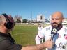 Aliança de São João do Oeste empata em Maravilha