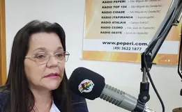 Lançamento do programa Mais Ciência na Escola acontece nesta quarta 
