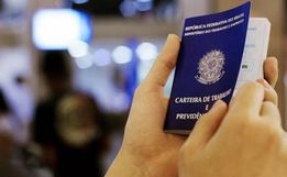 SC registra 261 denúncias de violações trabalhistas relacionadas à pandemia