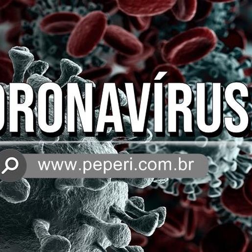 Jovem de 18 anos de Fraiburgo morre com suspeita de coronavírus
