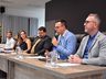 Audiência Pública esclarece pontos do projeto de concessão de água e esgoto