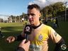 Real e Dourado empatam pelo Municipal de Itapiranga 2024