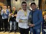Conheça os ganhadores do Canta Saltinho 2023