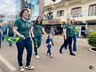 Itapiranga: Desfile de Sete de Setembro tem foco no civismo; fotos 