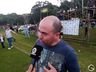Dourado é campeão da Taça Amizade Série Prata Itapiranga 2023