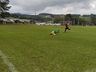 Flamengo vence fora de casa pelo municipal de campo em Cedro