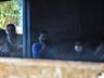 VÍDEO: Incêndio na ACOMAR pode ter sido criminoso