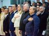 Governador de Santa Catarina anuncia investimento na região