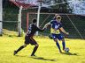 Guarani vence Olaria e enfrentará o Cometa nas quartas de final 