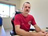 Corpo de Bombeiros de Campo Erê tem novo comandante